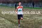 Senior Mens 2025 Start Fitness NEHL, Wrekenton, Gateshead, Sunday, November 23rd. Photo: David T. Hewitson/Sports for All Pics